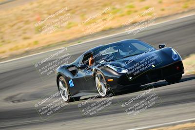 media/Jun-07-2025-Speed Ventures (Sat) [[b125dfaa5b]]/Yellow group/Turn 2 (Session 1)/